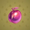 Precious Peach #1567