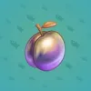 Precious Peach #1579