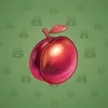 Precious Peach #1580