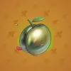 Precious Peach #1581