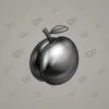 Precious Peach #1585