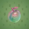 Precious Peach #1589