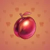 Precious Peach #1590