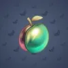 Precious Peach #1591