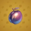 Precious Peach #1600