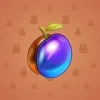 Precious Peach #1606