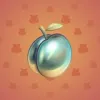 Precious Peach #1608
