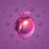 Precious Peach #1609