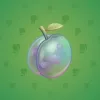 Precious Peach #1613