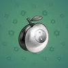 Precious Peach #1616