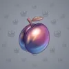 Precious Peach #1619