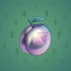 Precious Peach #1620