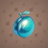 Precious Peach #1625