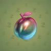 Precious Peach #1626