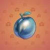 Precious Peach #1633