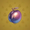 Precious Peach #1637