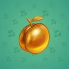 Precious Peach #1639