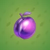 Precious Peach #1645