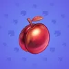 Precious Peach #1649