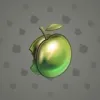Precious Peach #1650