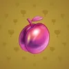 Precious Peach #1653
