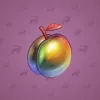 Precious Peach #1659