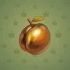 Precious Peach #1663