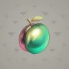 Precious Peach #1672