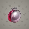 Precious Peach #1677