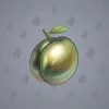 Precious Peach #1678