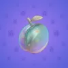 Precious Peach #1679