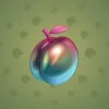 Precious Peach #1680