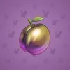 Precious Peach #1682