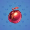 Precious Peach #169