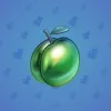 Precious Peach #1690