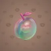 Precious Peach #1699