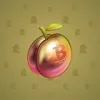 Precious Peach #17
