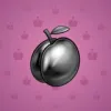 Precious Peach #1700