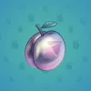 Precious Peach #1703