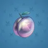 Precious Peach #1705