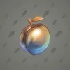Precious Peach #1713