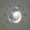 Precious Peach #172