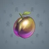 Precious Peach #1721