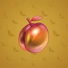 Precious Peach #1722