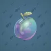 Precious Peach #1728