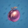 Precious Peach #1738