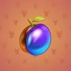 Precious Peach #1742