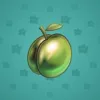 Precious Peach #1749