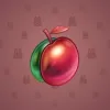 Precious Peach #1753