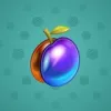 Precious Peach #1754